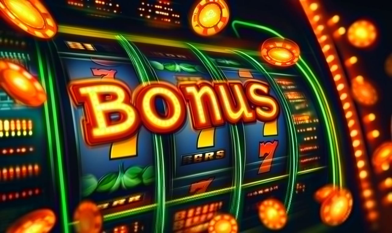 မိုဘိုင်းဖုန်းဖြင့် Online Slots ကစားခြင်း Android iOS