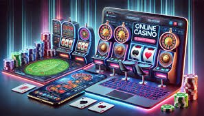 1sbet တိုက်ရိုက်ကာစီနို Real Dealer HD Streaming Table