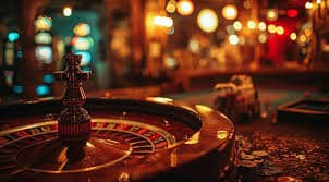 1sbet မိုဘိုင်းအက်ပ် Android iOS ဖုန်းဖြင့် ကစားမြင်ကွင်း