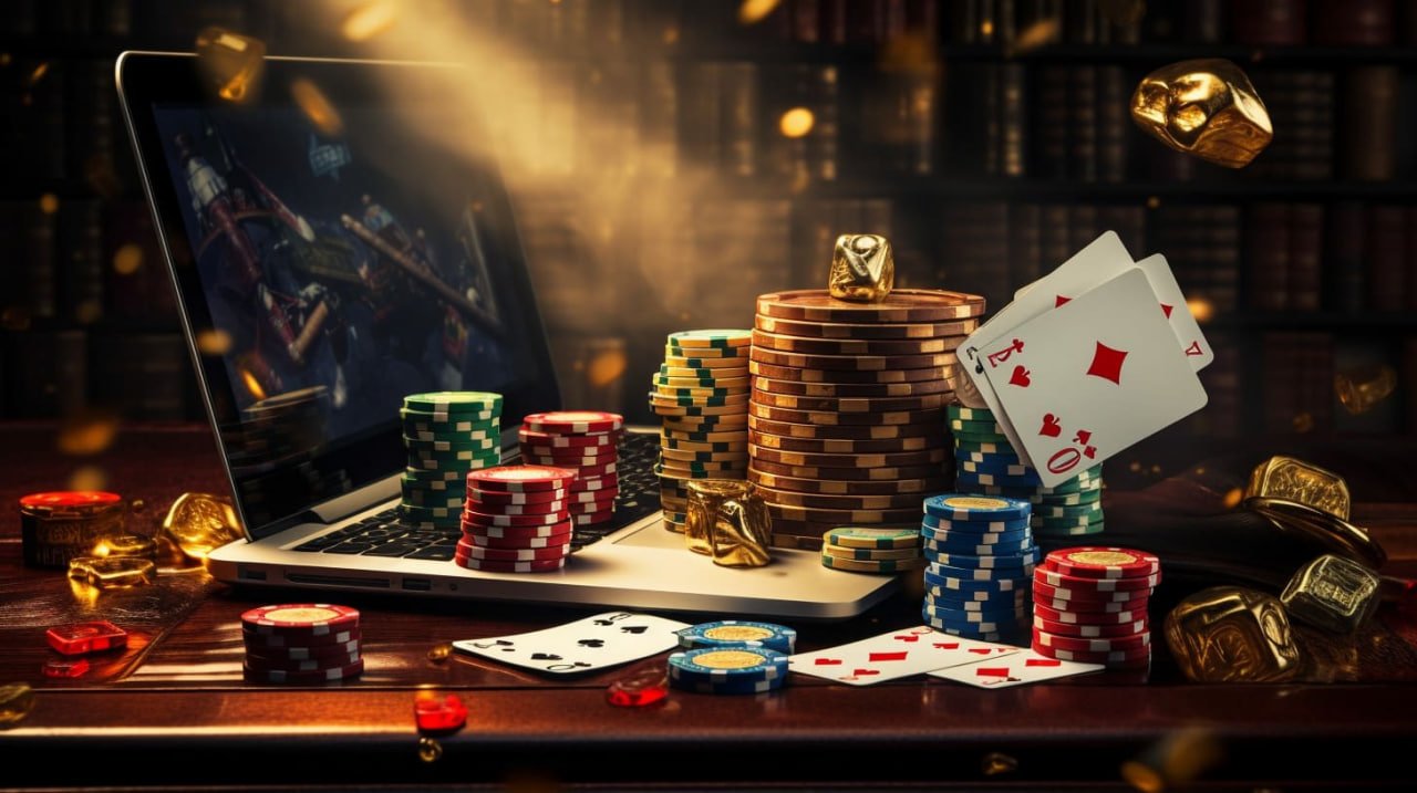 1sbet Slots Bonus Free Spins MMK ငွေသွင်း