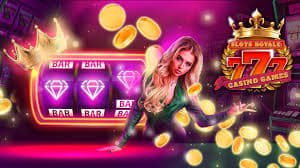 Android ဖုန်းဖြင့် 1sbet APK Install လုပ်ပုံ အဆင့်ဆင့်