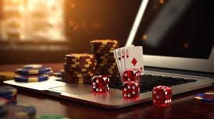 Live Baccarat Real Dealer Table HD Streaming မြင်ကွင်း