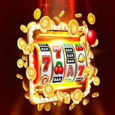 1sbet ကာစီနို Baccarat Roulette Dragon Tiger ဂိမ်းများ