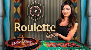 Online Slots Wild Scatter Free Spins Bonus ဂိမ်းများ