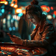 1sbet ဘောလုံး Sportsbook မြန်မာ