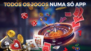 1sbet VIP Point စုဆောင်းကာ Silver Gold Platinum Diamond တက်လှမ်းနည်း