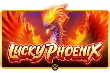 ကာစီနို Table Games Baccarat Dragon Tiger HD Streaming