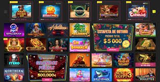 1sbet VIP Diamond Gold ဆုများ Exclusive ကစားသူအတွက်
