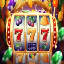 Live Casino Table Roulette Real-Time Bet တင်ကစားပုံ