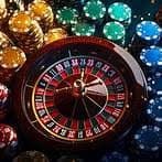 1sbet Casino Welcome Bonus Cashback MMK ငွေသွင်း