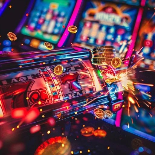 1sbet Daily Cashback VIP ဆုငွေ ပြန်ရမှု မြင်ကွင်း