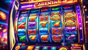 1sbet Welcome Bonus ပထမငွေသွင်း ဘောနပ်စ် claim ပုံ