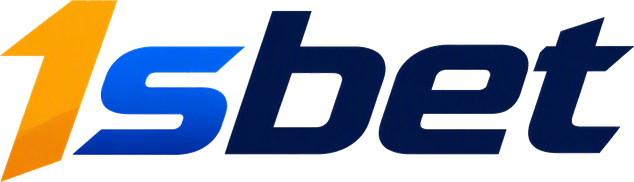 1sbet Logo